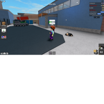 AJSOCOOLFUNDISHES
