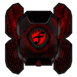 The Nation of F.I.R.E