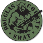 U.S Police Swat