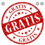 Fans de ropa gratis