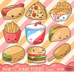 Lana_food