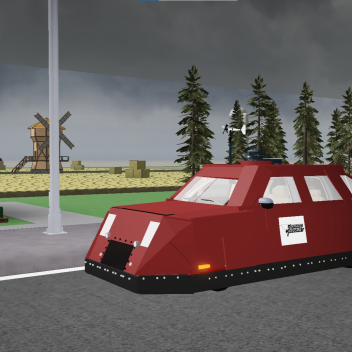 Just Tornadoes 2 「UPDATE」