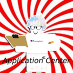 [ Revamped ] Interview Center