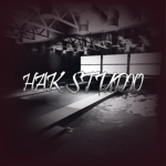 HAK STUDIO