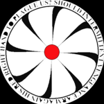 [SCP:Roleplay] Chaos Insurgency