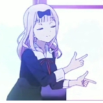 H a I y a a
