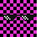 Error squads