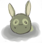 Plushies~!
