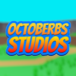 OctoberBS Studios