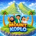 [FREE AVA X50] MOUNT KOPLO icon