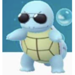 The Squirtle_Gaming group