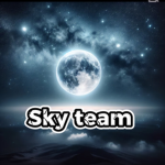 Sky_team_official