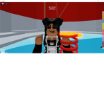 robux for my bestie aka max
