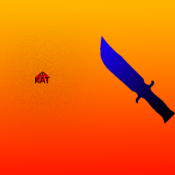 KAT (FREE ADMIN)
