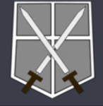 [AOT:E]Training Corps