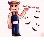 Emiliothebear