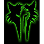 WorldWolfPack