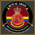 BA | BOP | British Officer Program