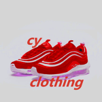 CY3 CLOTHING