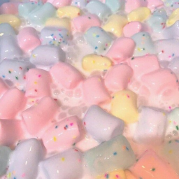 🍬