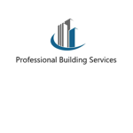 Professional Building Services