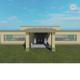 boys and girls school