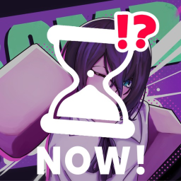 [REZE!] Anime Apocalypse icon