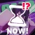Anime Apocalypse icon
