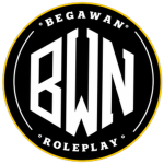 Kerajaan Begawan Roleplay