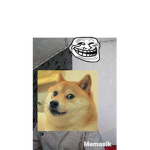 Group New Chat 1st