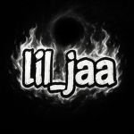lil_jaa group