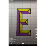 Estrelau