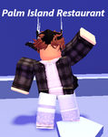 Savory Express