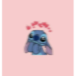 lovefy