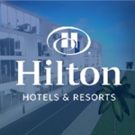 Hilton Hotels Remade