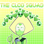 The Clod Squad
