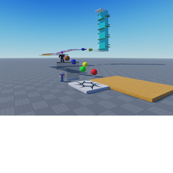 going afk in this game until someone big donates