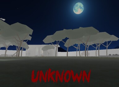 Unknown