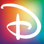 DisneyWorld ROBLOX