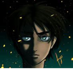 Eren's official group