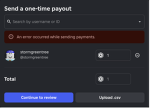 EveCommunity