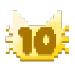 Game Badge Thumbnail