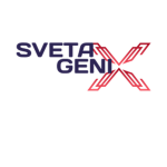 SvetaGenix