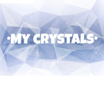 {My Crystals}