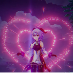 Team Danganronpa Army