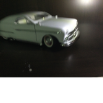 VROOM!
