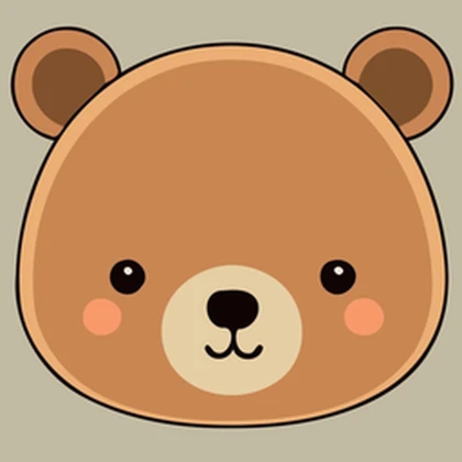 buy me a birkin Roblox group icon