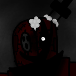 Robloxia: ONE LAST SPAWN.