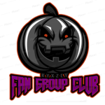 Markus Fan Group Club