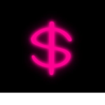 SVERTE$.